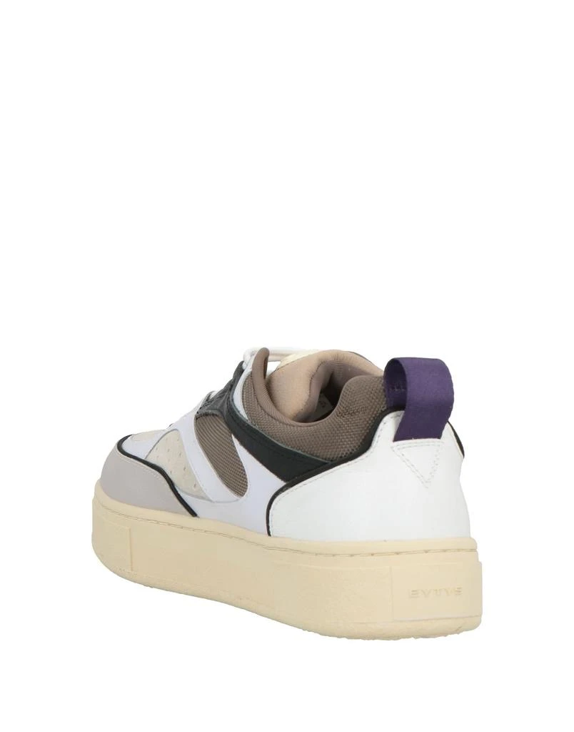 Eytys Sneakers 3
