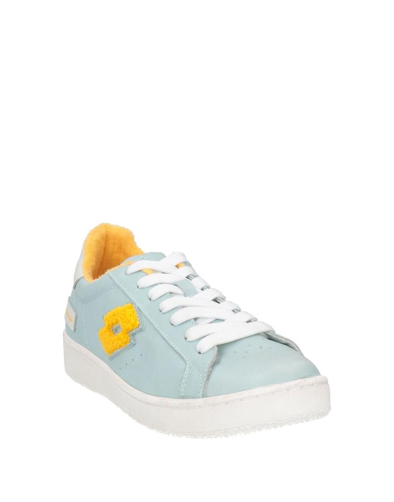 LOTTO LEGGENDA Sneakers