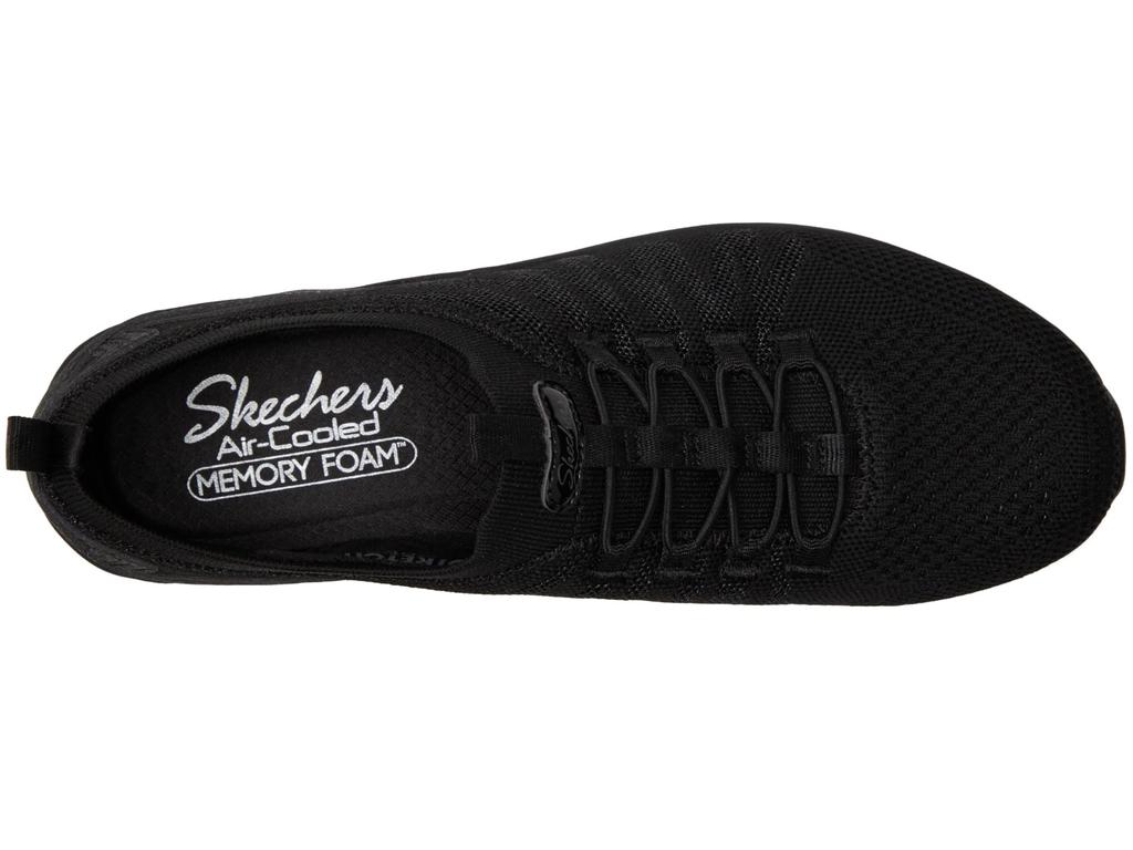 SKECHERS Active - Air