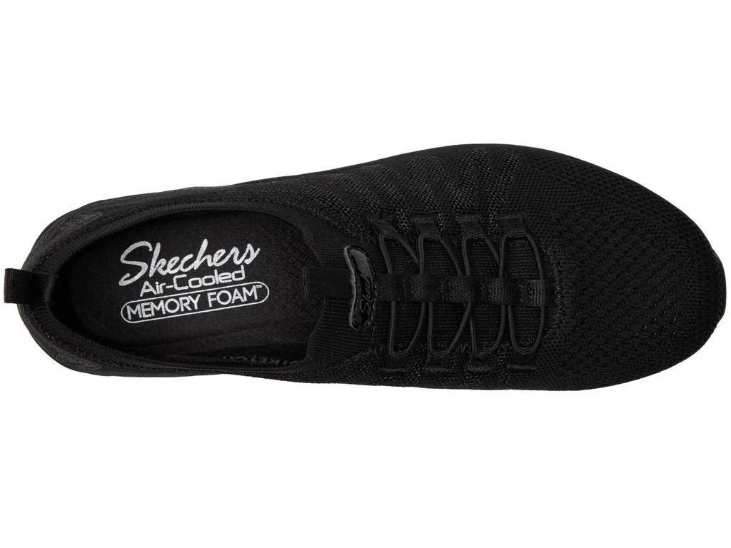 SKECHERS Active - Air 2