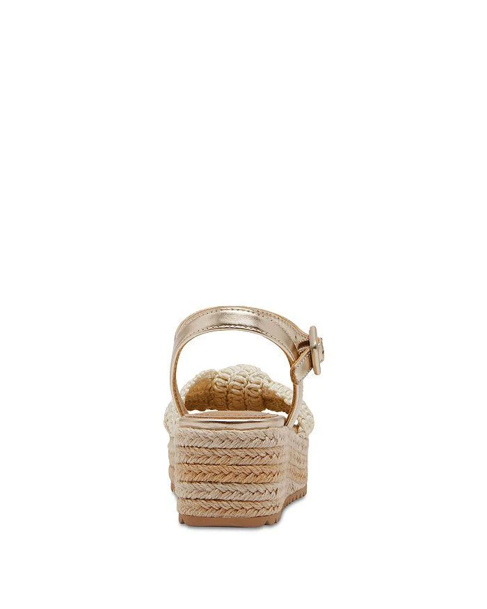 Steve Madden Girls
 Jcookie Sandals - Little Kid, Big Kid 4