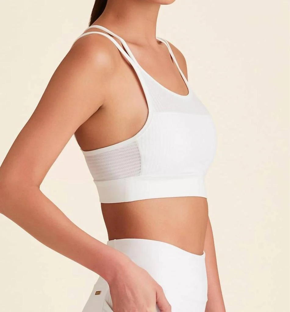 Alala Alala - Mirage Cami Bra 2