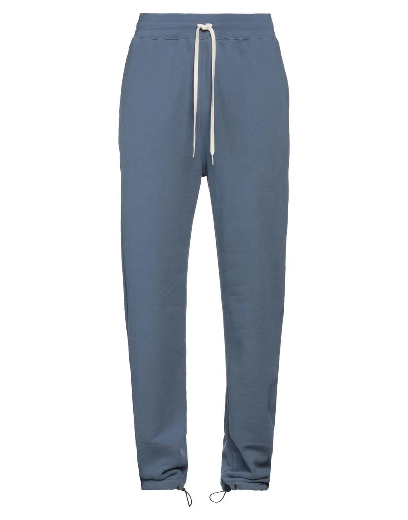 John Elliott Casual pants 4