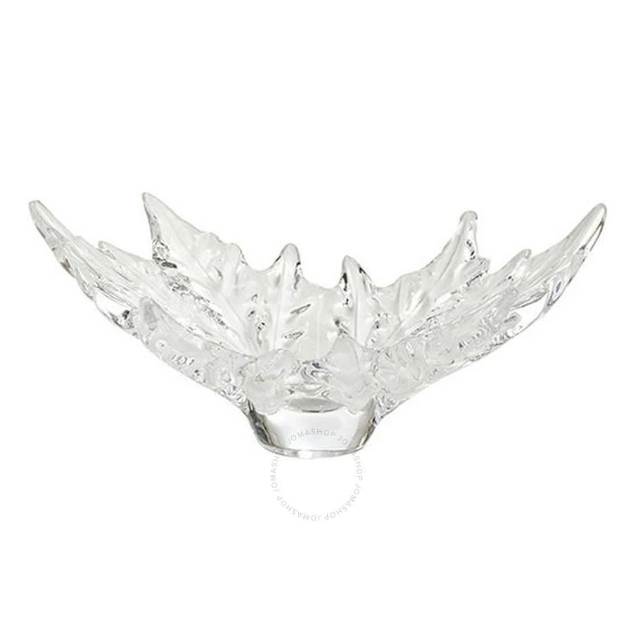 Lalique Small Champs Elysees Bowl 1