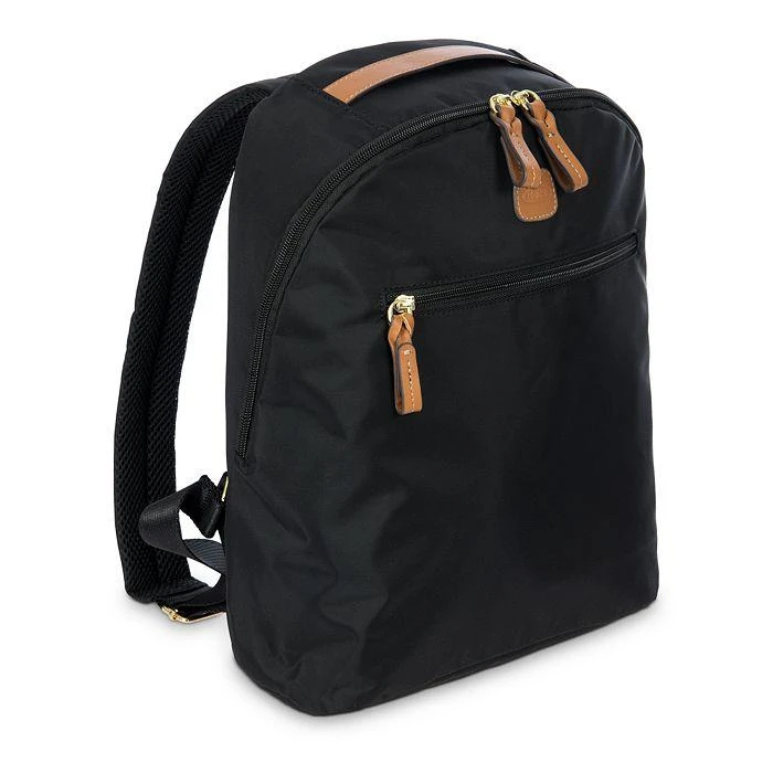 Bric
s X-Travel City Backpack 7