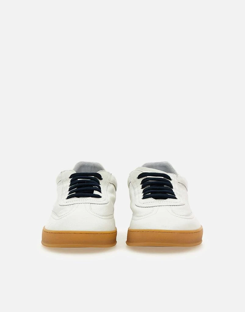 SOLDINI 80 "Akira vieste"  sneakers 4