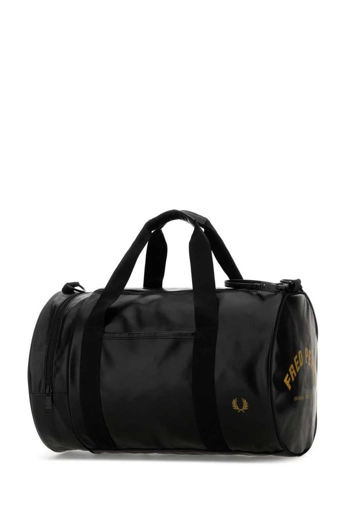 Fred Perry Fred Perry Travel Bags 2