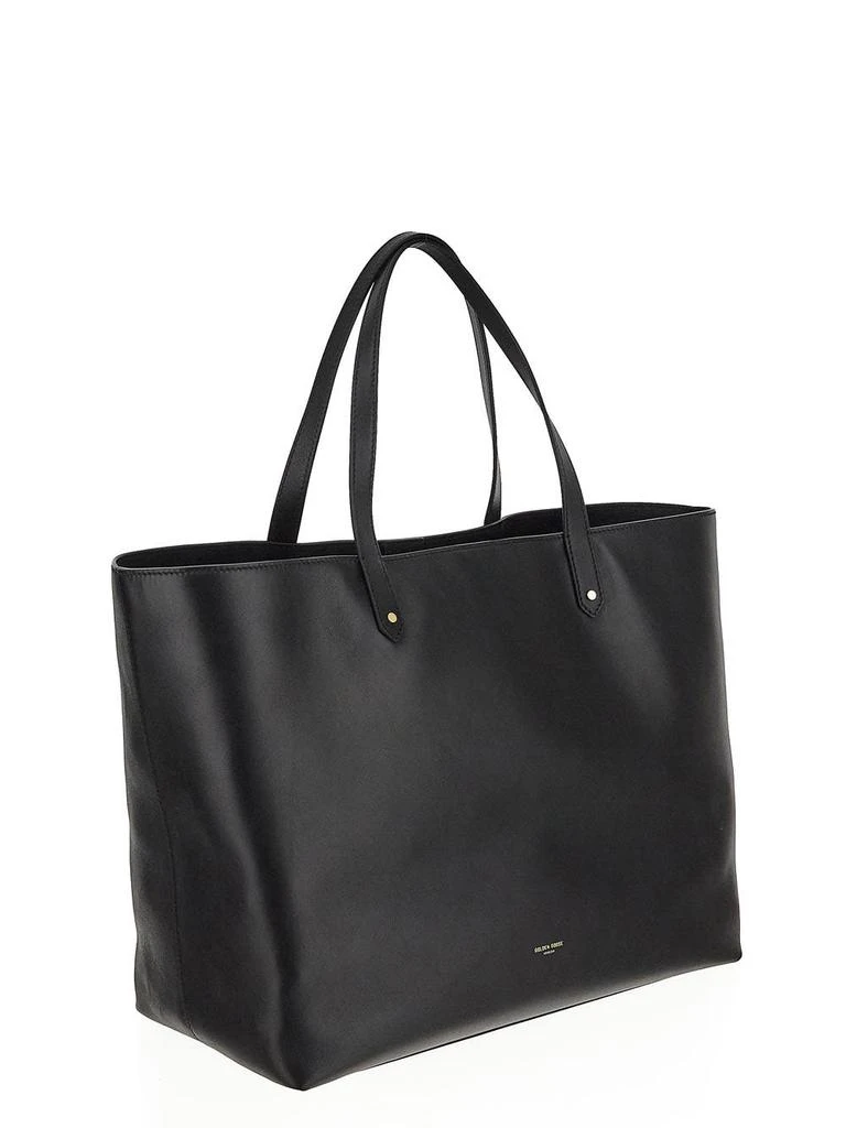 Golden Goose Pasadena Bag 2