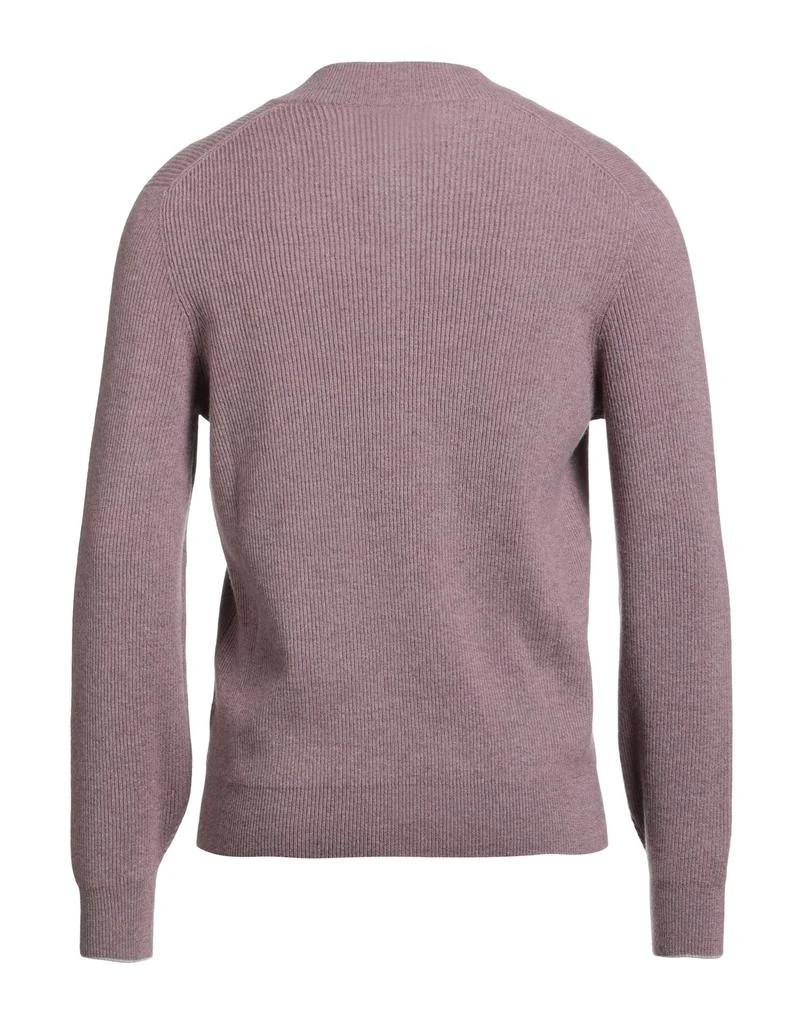 Brunello Cucinelli Cashmere blend 2