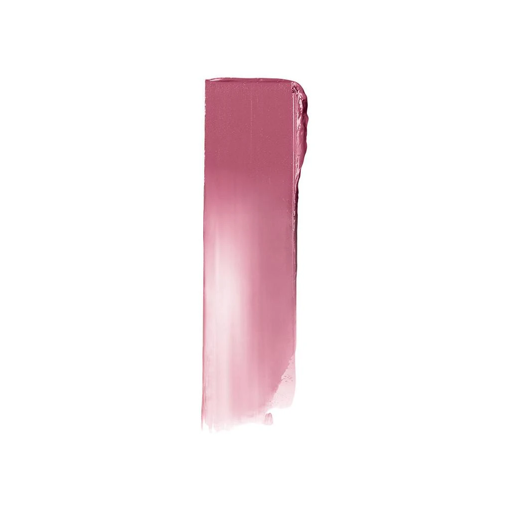 Bobbi Brown Crushed Lip Color 32