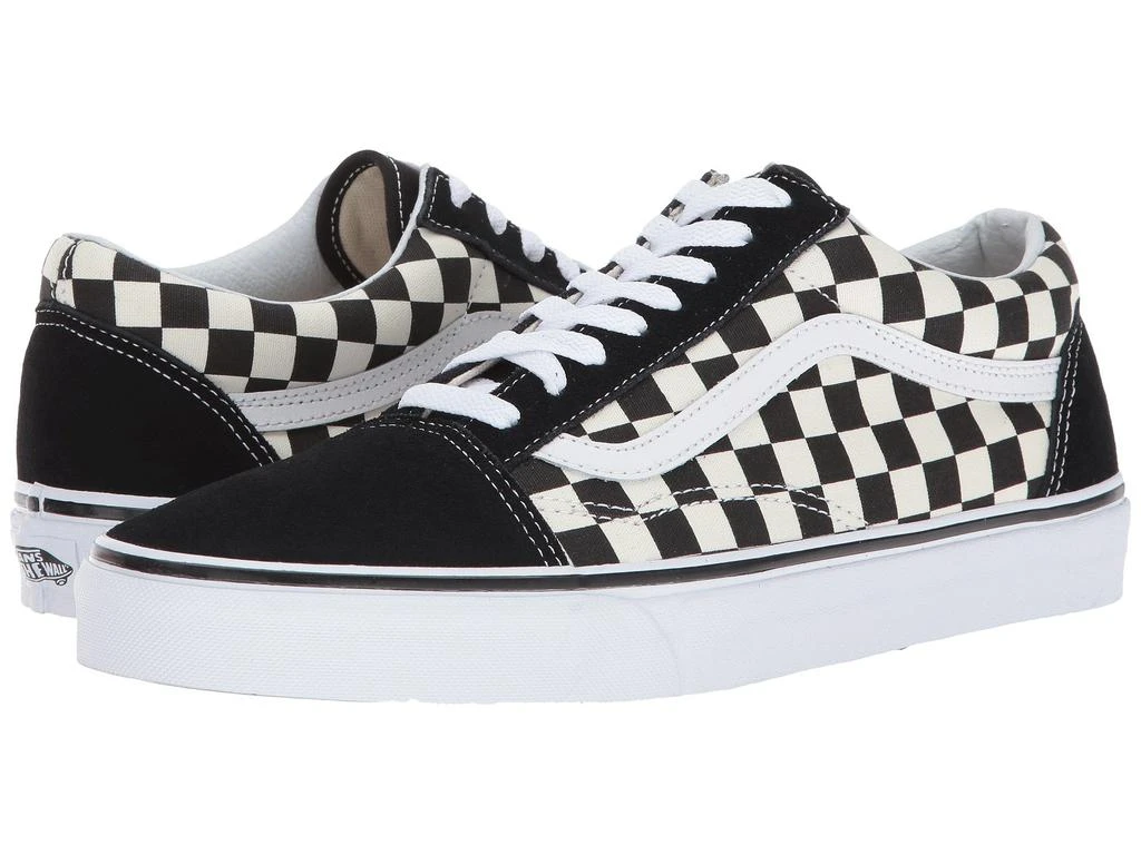 Vans Old Skool™ 1
