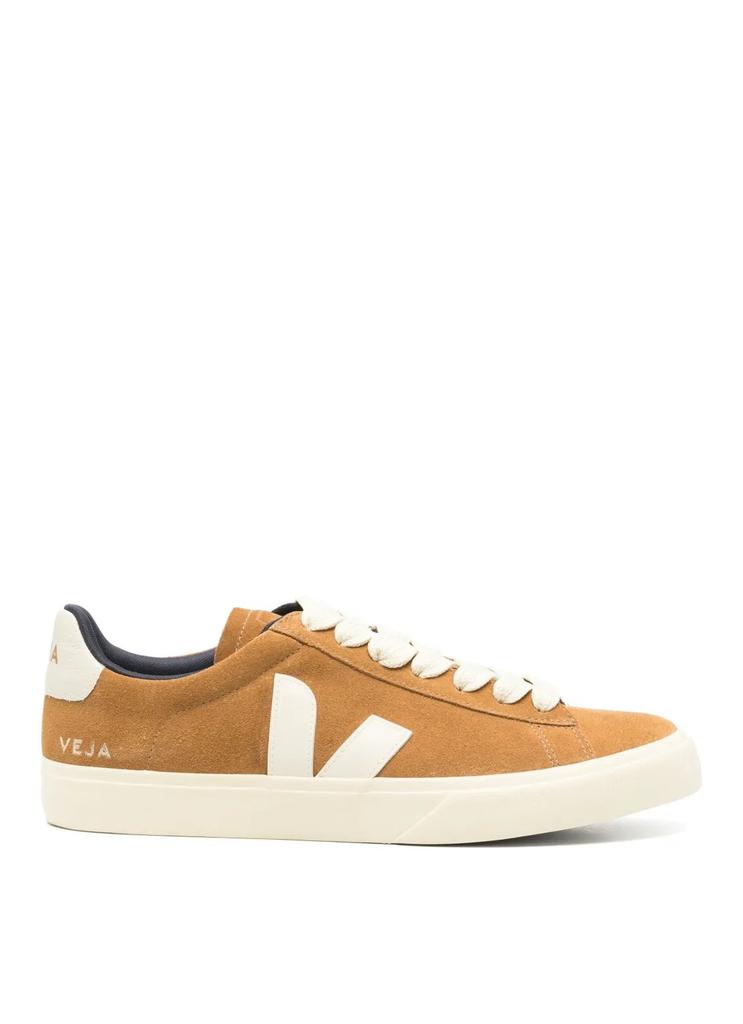 Veja Campo Bold