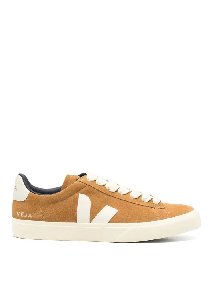 Veja Campo Bold 1