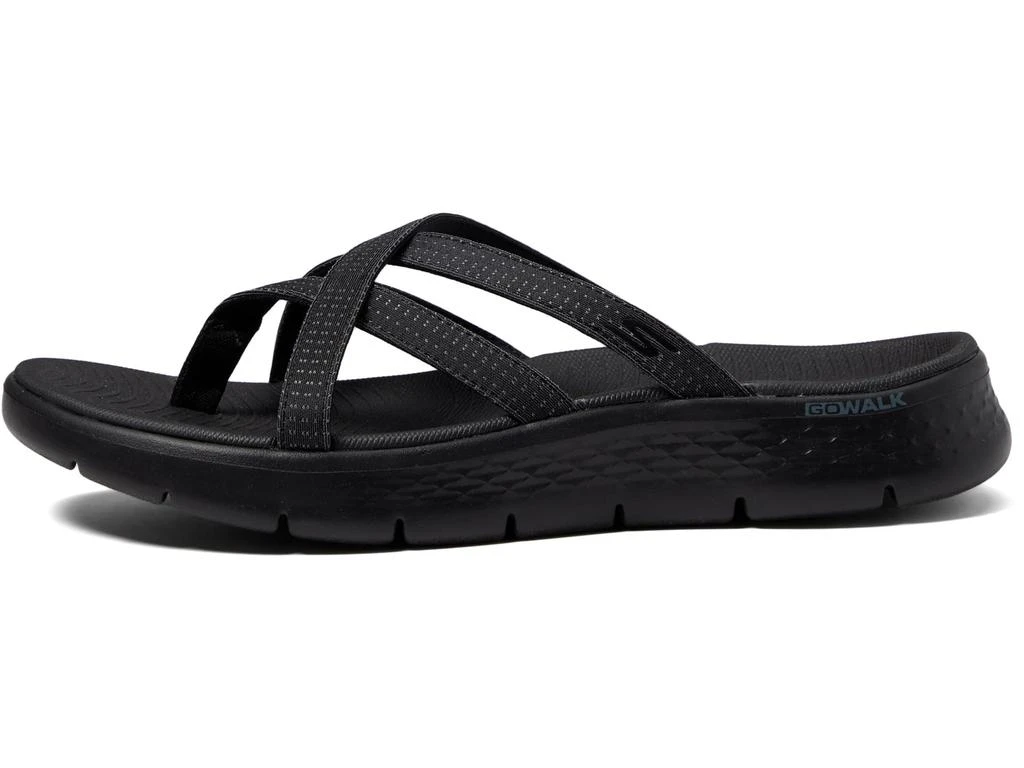 SKECHERS Performance Go Walk Flex Sandal 4