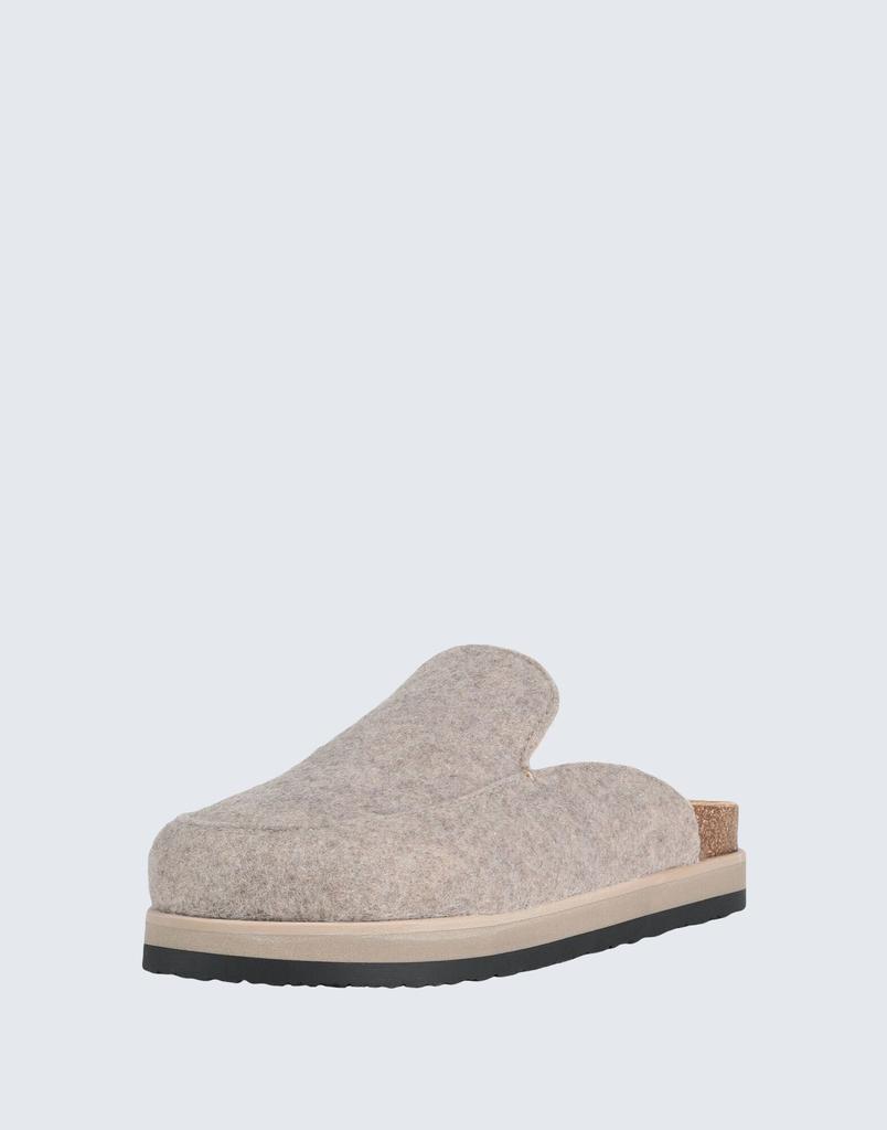 & Other Stories Mules and clogs