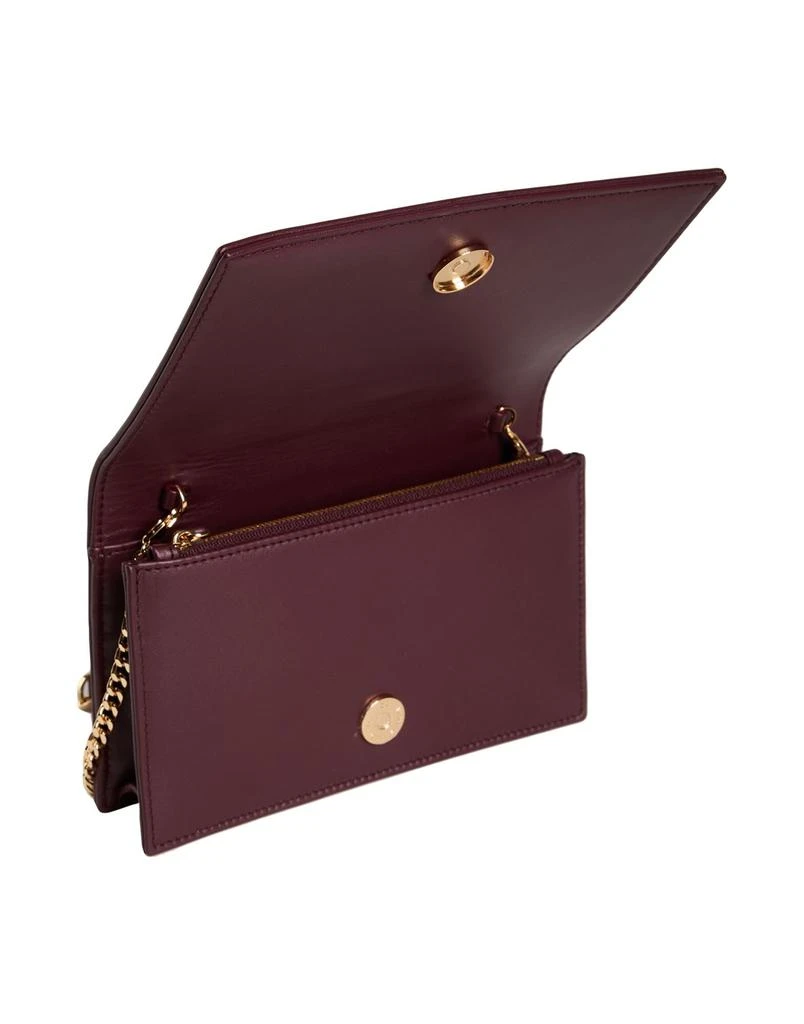 ELISABETTA FRANCHI Cross-body bags 2