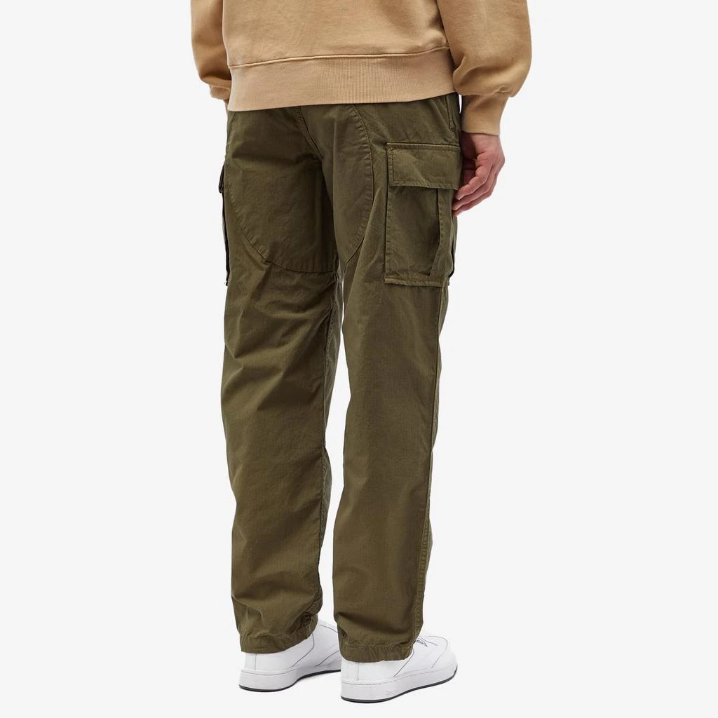 Stan Ray Stan Ray Cargo Pant 3