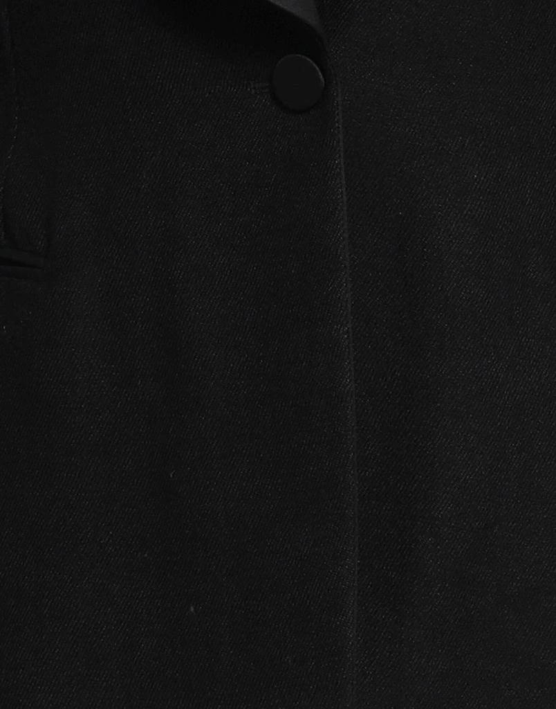 Our Legacy Blazer 4