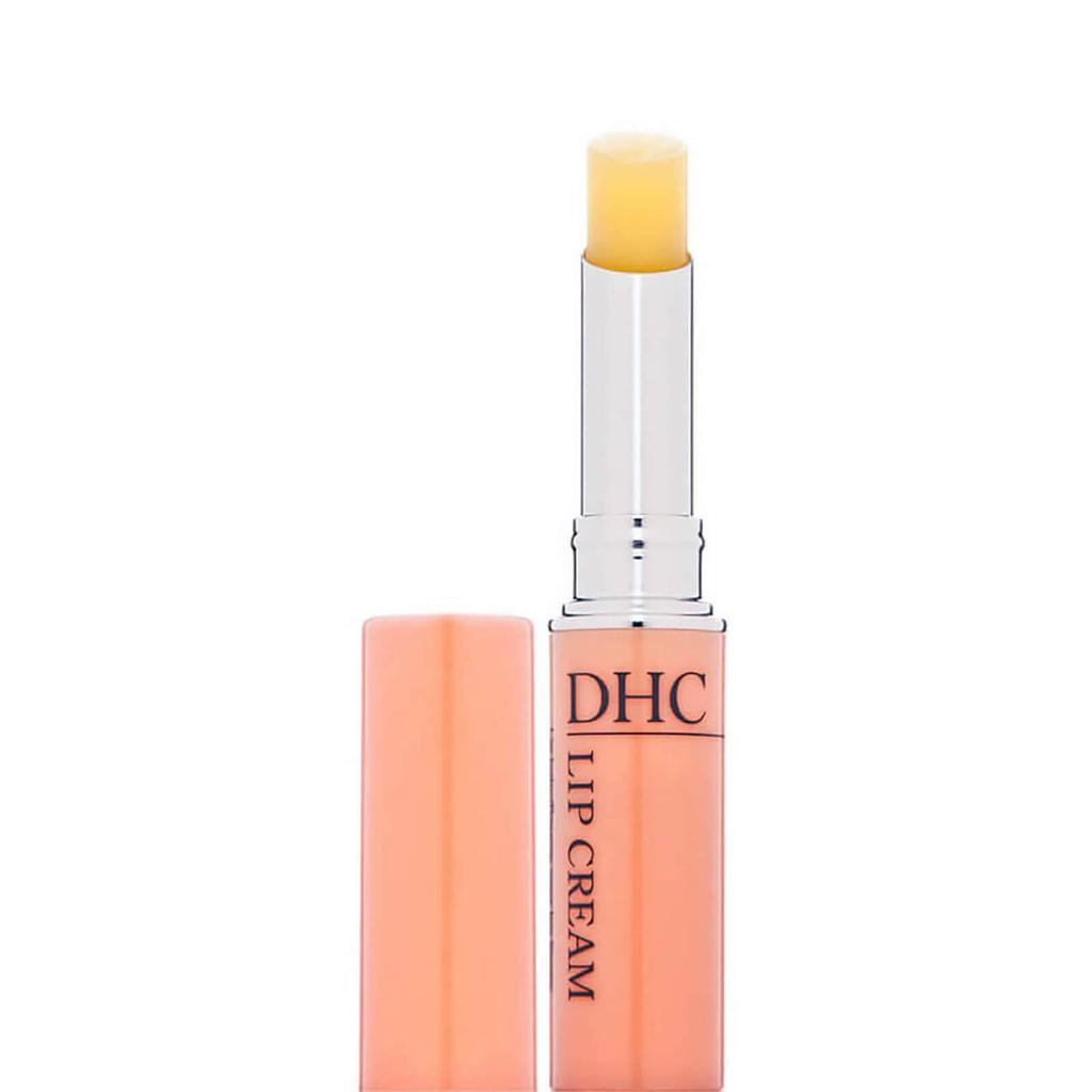 DHC DHC Lip Cream