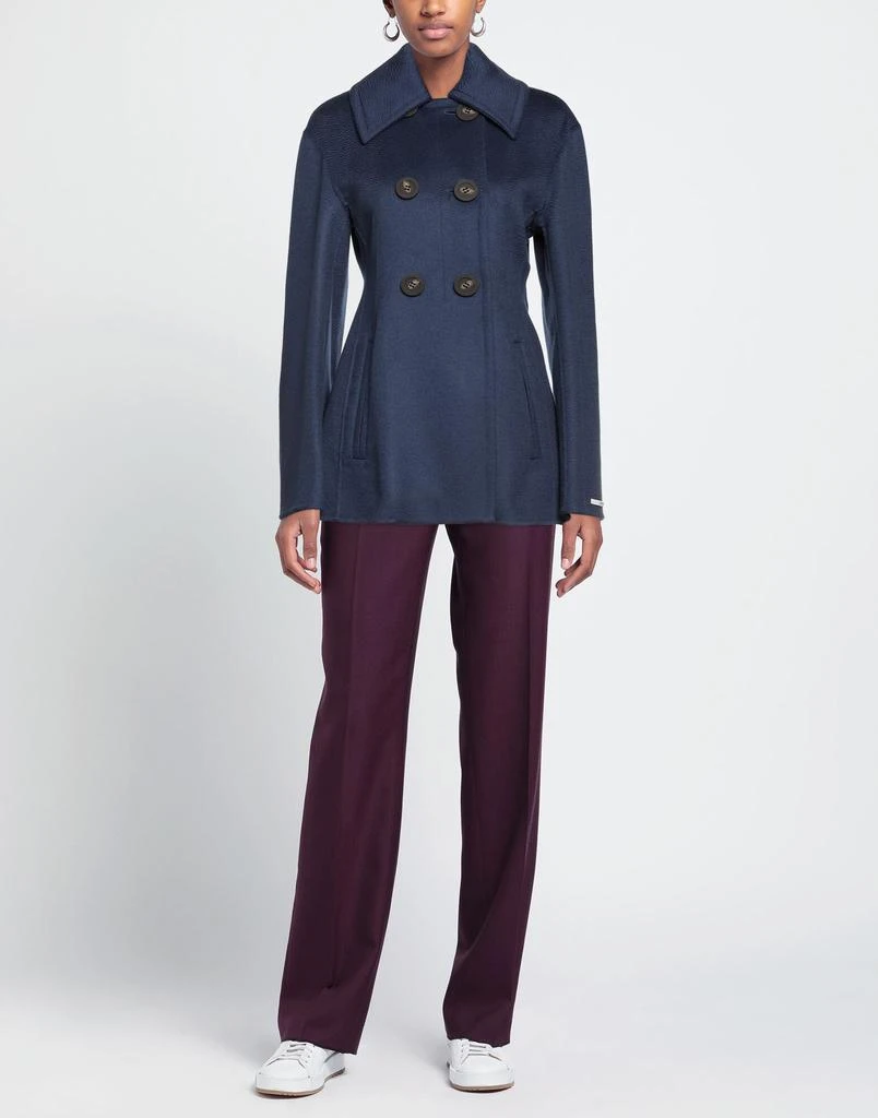 Max Mara Coat 2