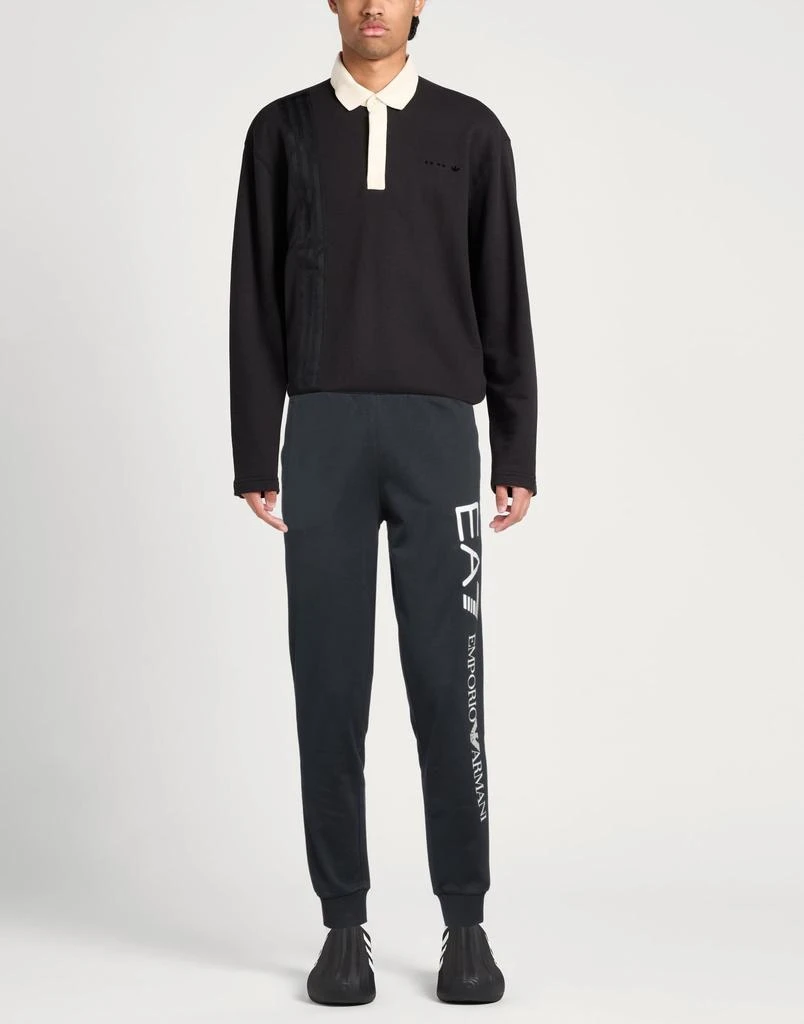 EA7 Sweatpants 2