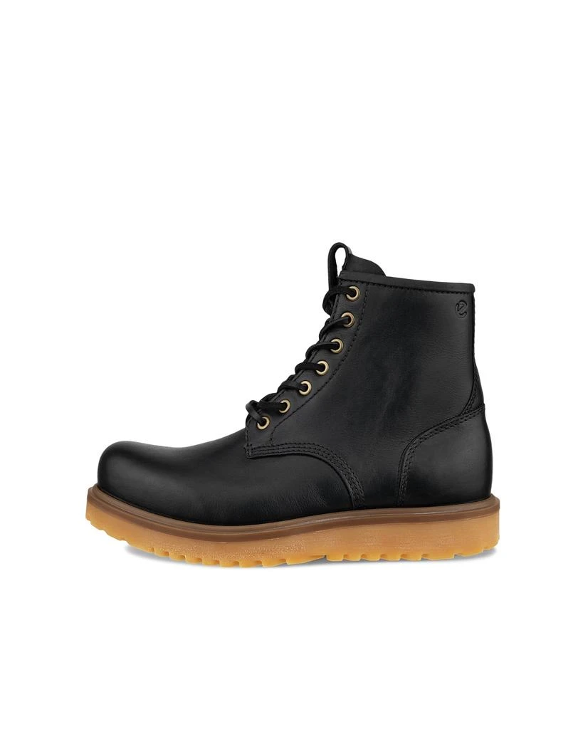 ECCO ECCO MEN'S STAKER LUMBERJACK BOOT 1