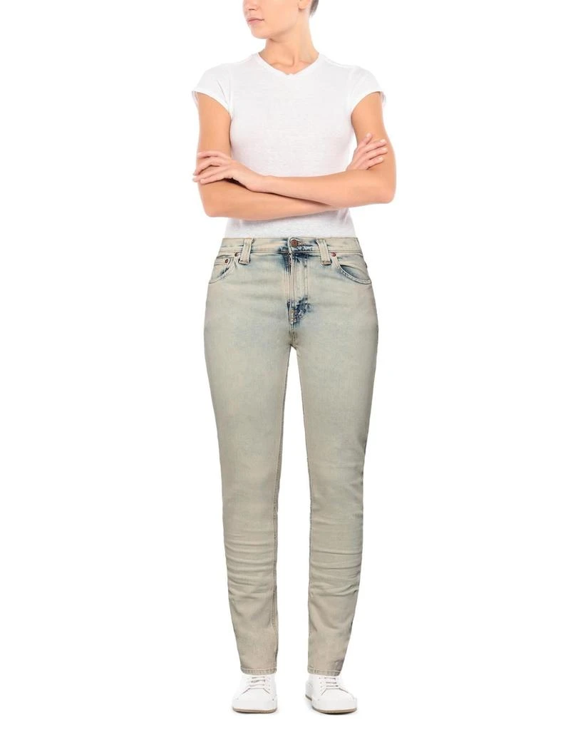 Nudie Jeans Denim pants 2