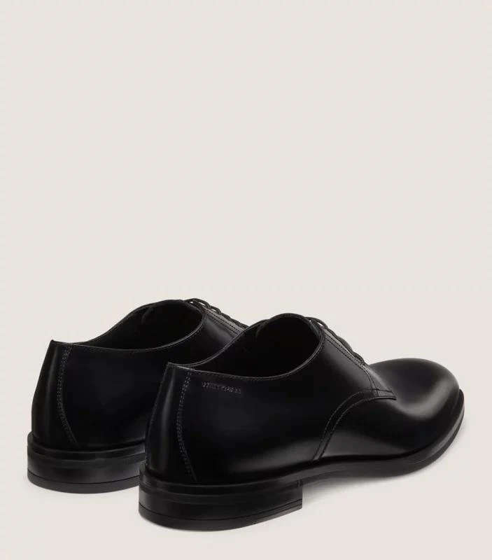 Stuart Weitzman SW CLUB CLASSIC DERBY 4
