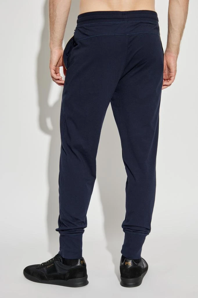 Paul Smith Sweatpants 4