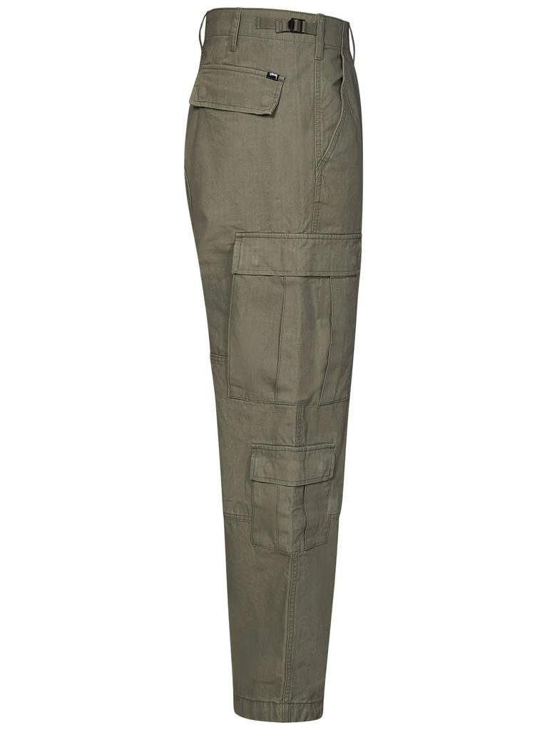 STUSSY Trousers 3