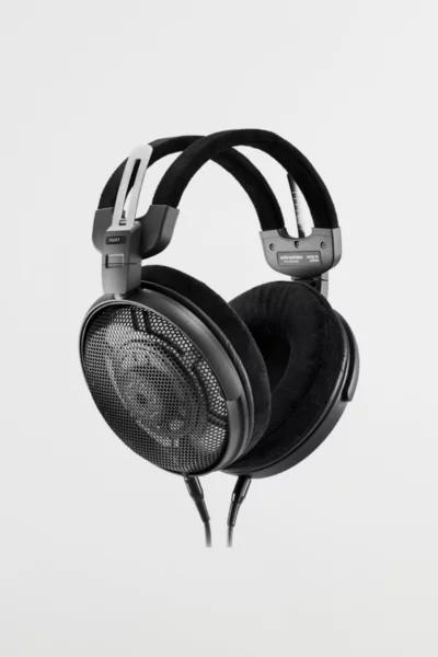Audio-Technica Audio-Technica Open-Air Dynamic Headphones