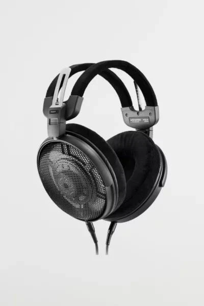 Audio-Technica Audio-Technica Open-Air Dynamic Headphones 1