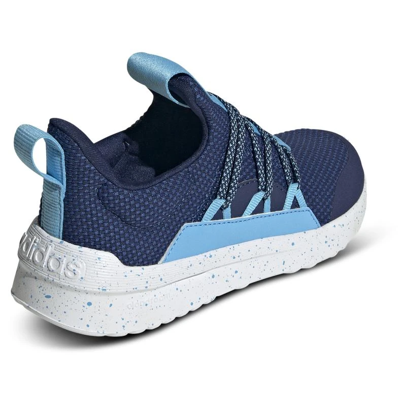 adidas adidas Lite Racer Adapt 5.0 Slip-On - Boys' Preschool 3