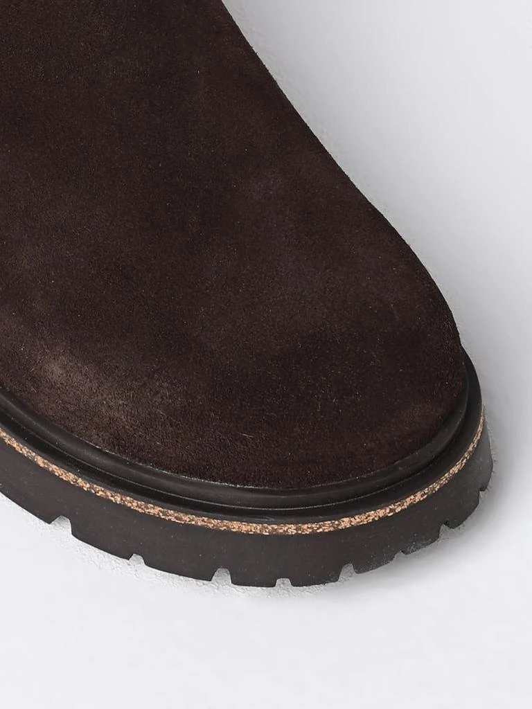 Birkenstock Boots men Birkenstock 4