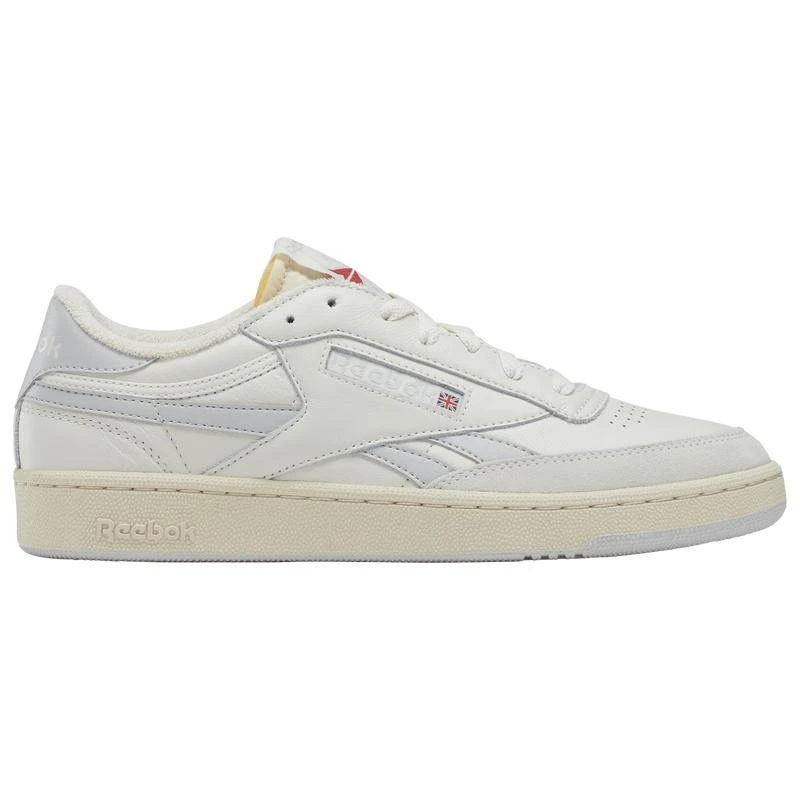 Reebok Reebok Club C Revenge Vintage - Men's 1