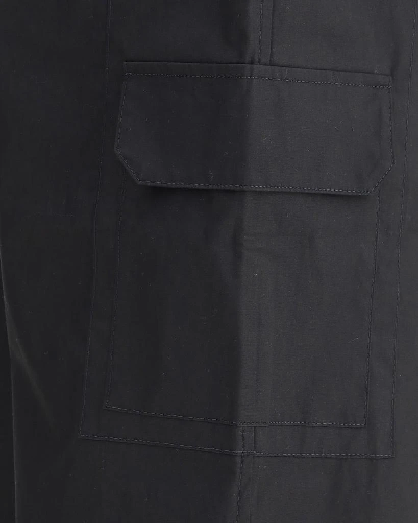 GR10K Cargo Pants 3