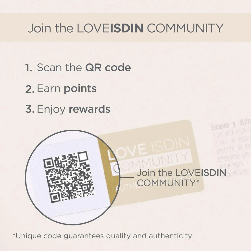 ISDIN ISDIN Isdinceutics Skin Drops Lightweight Liquid Foundation 12