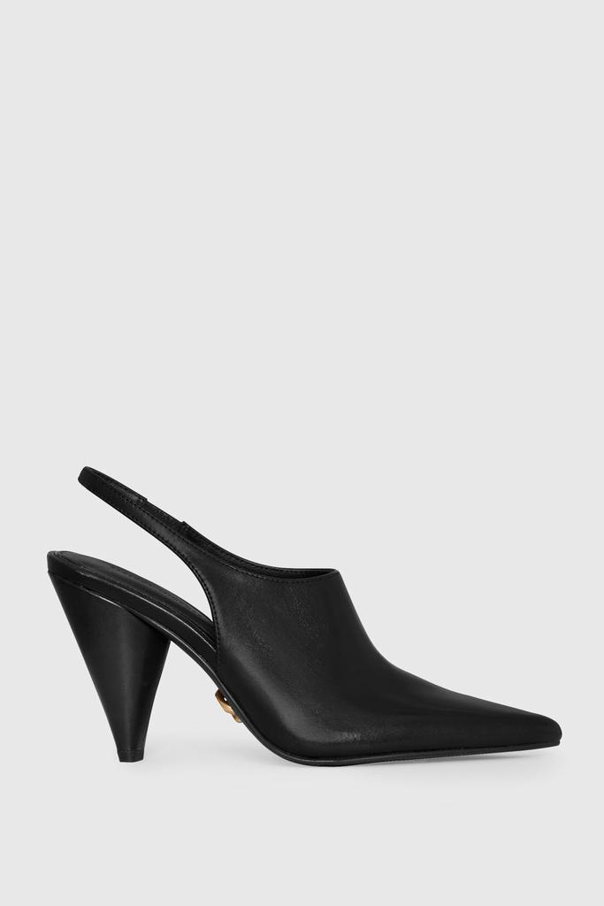 Rebecca Minkoff Slingback Mule