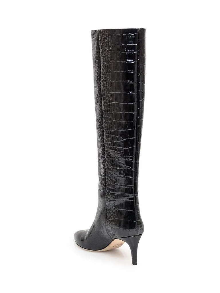 Paris Texas Paris Texas Boot Stiletto 60 3