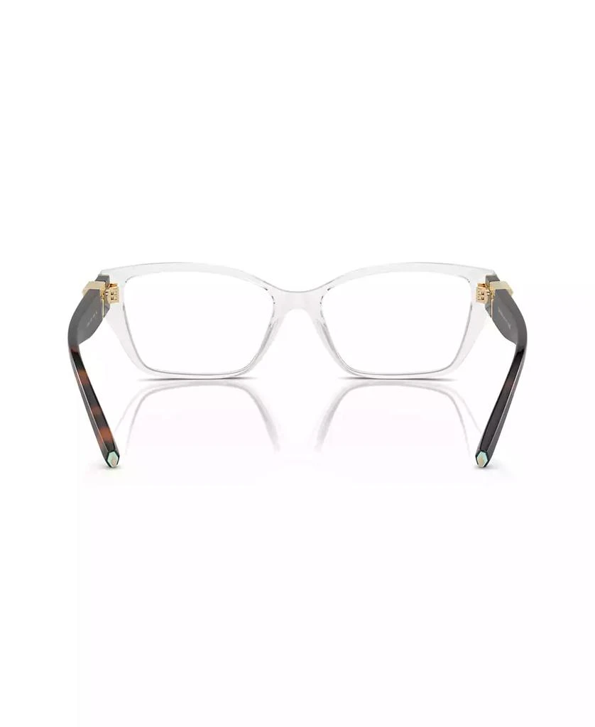 Tiffany & Co. Women's Eyeglasses, TF2247 8