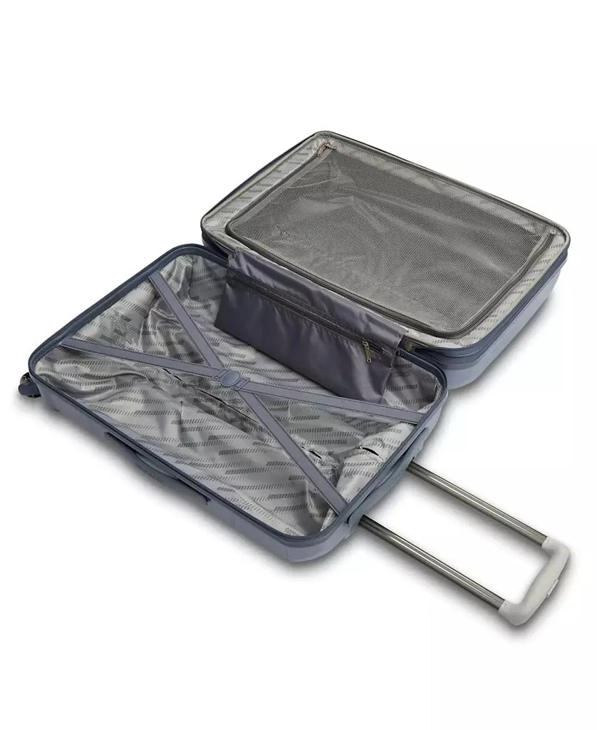 American Tourister Stratum 2.0, 20" Spinner 3