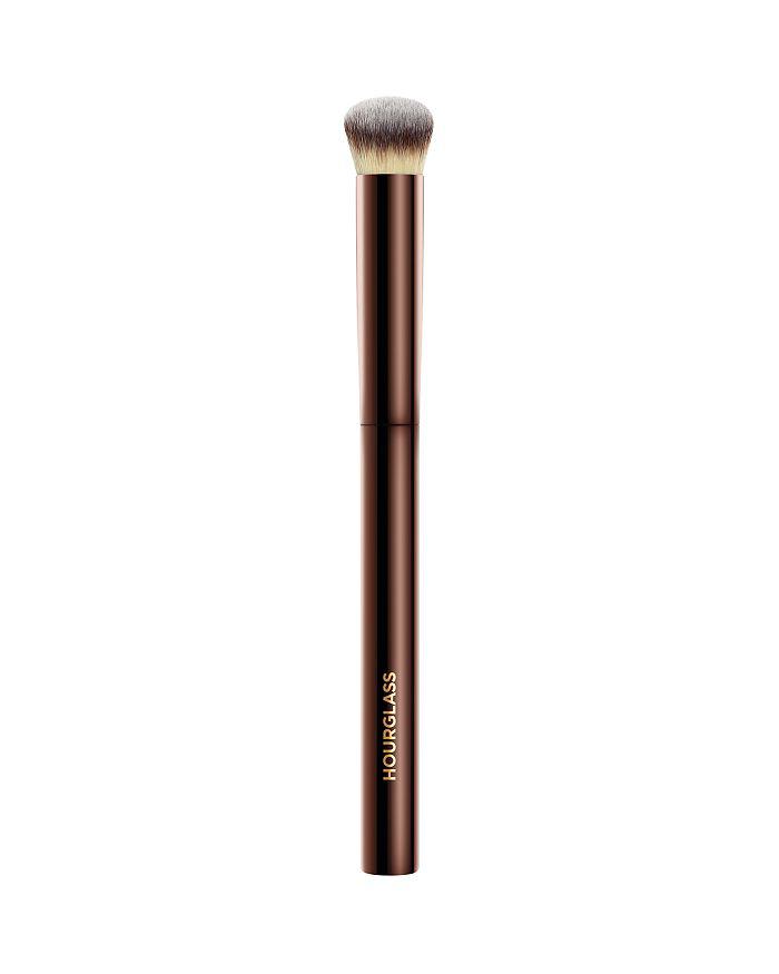 HOURGLASS Vanish Seamless Concealer Brush