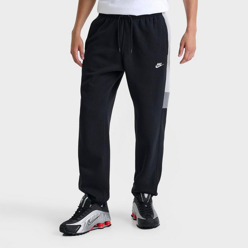 nike sb jogger pants