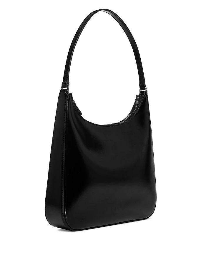 Staud Alec Bag 6