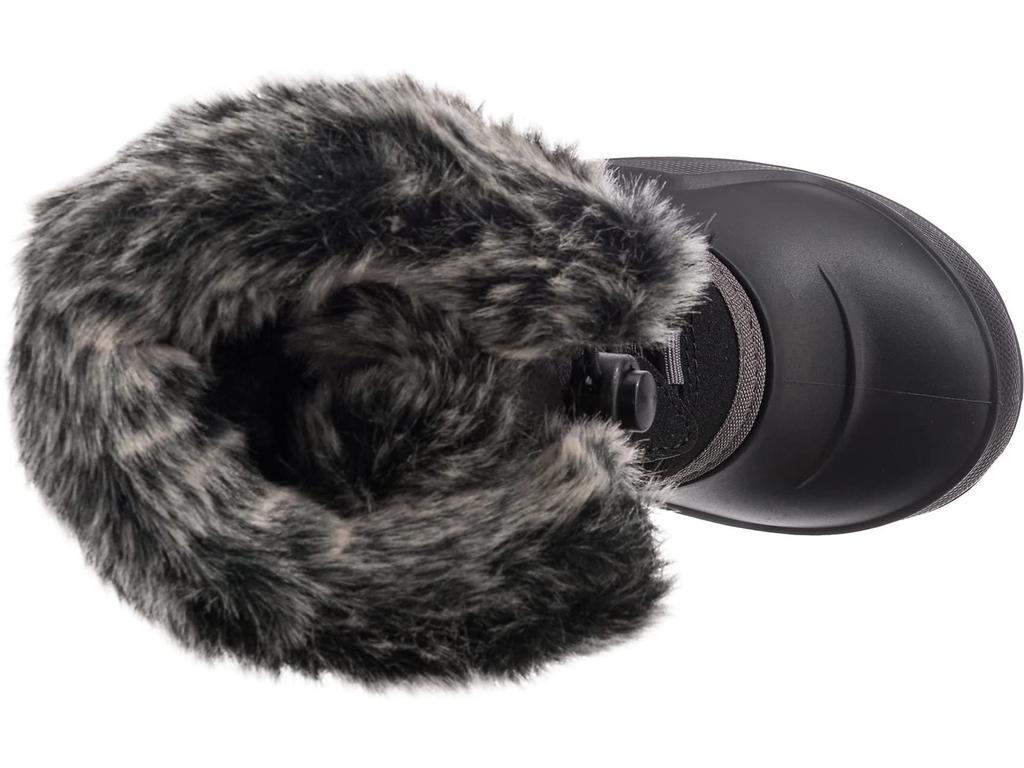 Kamik Snowangel (Toddler/Little Kid/Big Kid)