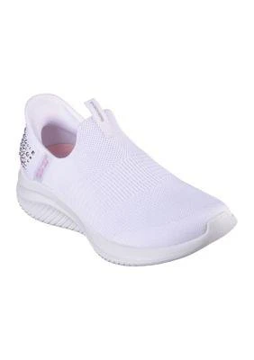 SKECHERS Womens Slip Ins Ultra Flex 3.0 Sneakers 1