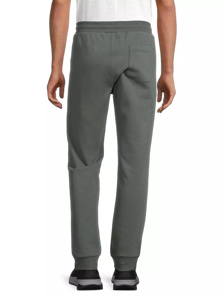 Parajumpers Makalu Fleece Joggers 5