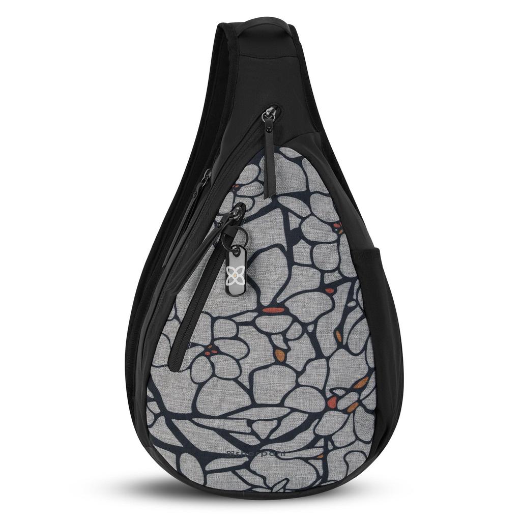 Sherpani Esprit AT