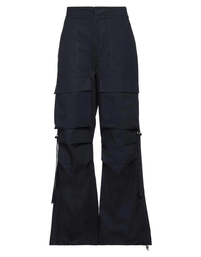 CRISTINAEFFE Casual pants 1