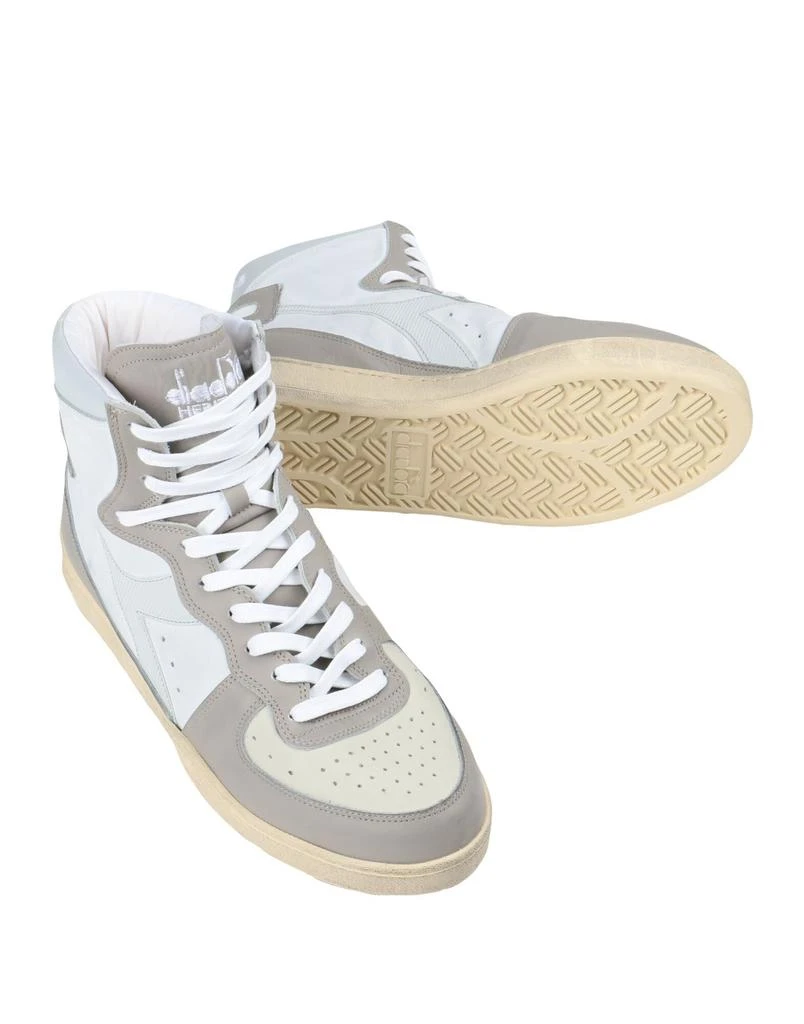 Diadora Sneakers 2